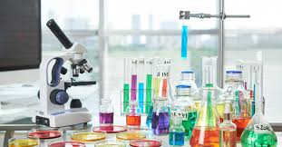 SCIENCELABS